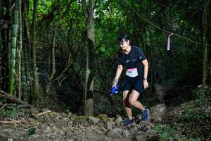 BIB: 
                            <button type="button" onclick="openModal(19441150)" class="btn btn-primary btn-sm float-right btn-popup" data-toggle="modal" data-target=".modal-high-quality">
                        <i class="fas fa-shopping-cart"></i> Add to Cart
                    </button>
                                            <button type="button" onclick="isThisMe(19441150, true)" class="btn btn-success btn-sm float-right btn-popup btn-isme hidden" data-toggle="tooltip" data-placement="bottom" title="นี่คือรูปของคุณใช่ไหม คลิกที่นี่เพื่อเอาเข้าอัลบั้ม">
                        <i class="fas fa-plus"></i> Add to album
                    </button>
                    <button type="button" onclick="isThisMe(19441150, false)" class="btn btn-warning btn-sm float-right btn-popup btn-isnotme hidden">
                        <i class="fas fa-ban"></i> Remove from album
                    </button>